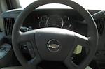 New 2025 Chevrolet Express 3500 Service Utility Van for sale #SN007965 - photo 11