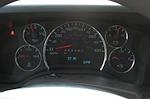 New 2025 Chevrolet Express 3500 Service Utility Van for sale #SN007965 - photo 12