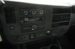 New 2025 Chevrolet Express 3500 Service Utility Van for sale #SN007965 - photo 13