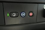 New 2025 Chevrolet Express 3500 Service Utility Van for sale #SN007965 - photo 14