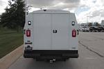 New 2025 Chevrolet Express 3500 Service Utility Van for sale #SN008256 - photo 4