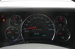 New 2025 Chevrolet Express 3500 Service Utility Van for sale #SN008256 - photo 10