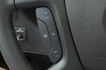 New 2025 Chevrolet Express 3500 Service Utility Van for sale #SN008256 - photo 11