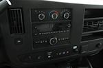 New 2025 Chevrolet Express 3500 Service Utility Van for sale #SN008256 - photo 12