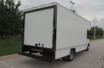 2025 Chevrolet Express 3500 Regular Cab DRW RWD American Cargo by Midway Box Van for sale #SN009118 - photo 3
