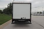 2025 Chevrolet Express 3500 Regular Cab DRW RWD American Cargo by Midway Box Van for sale #SN009118 - photo 4