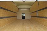 2025 Chevrolet Express 3500 Regular Cab DRW RWD American Cargo by Midway Box Van for sale #SN009118 - photo 5