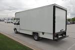 2025 Chevrolet Express 3500 Regular Cab DRW RWD American Cargo by Midway Box Van for sale #SN009118 - photo 6