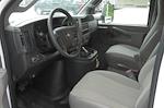 2025 Chevrolet Express 3500 Regular Cab DRW RWD American Cargo by Midway Box Van for sale #SN009118 - photo 10