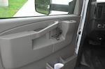 2025 Chevrolet Express 3500 Regular Cab DRW RWD American Cargo by Midway Box Van for sale #SN009118 - photo 11