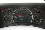 2025 Chevrolet Express 3500 Regular Cab DRW RWD American Cargo by Midway Box Van for sale #SN009118 - photo 13