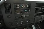 2025 Chevrolet Express 3500 Regular Cab DRW RWD American Cargo by Midway Box Van for sale #SN009118 - photo 14