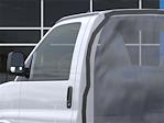 New 2025 Chevrolet Express 3500 177 WB Cutaway for sale #SN009496 - photo 12