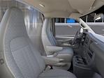 New 2025 Chevrolet Express 3500 177 WB Cutaway for sale #SN009496 - photo 17