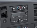 New 2025 Chevrolet Express 3500 177 WB Cutaway for sale #SN009496 - photo 20