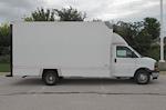 2025 Chevrolet Express 3500 Regular Cab DRW RWD Cutaway for sale #SN009496 - photo 12
