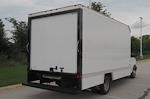 2025 Chevrolet Express 3500 Regular Cab DRW RWD Cutaway for sale #SN009496 - photo 13