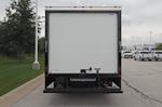 2025 Chevrolet Express 3500 Regular Cab DRW RWD Cutaway for sale #SN009496 - photo 14