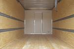 2025 Chevrolet Express 3500 Regular Cab DRW RWD Cutaway for sale #SN009496 - photo 15