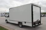 2025 Chevrolet Express 3500 Regular Cab DRW RWD Cutaway for sale #SN009496 - photo 16