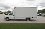 2025 Chevrolet Express 3500 Regular Cab DRW RWD Cutaway for sale #SN009496 - photo 17