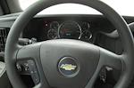 2025 Chevrolet Express 3500 Regular Cab DRW RWD Cutaway for sale #SN009496 - photo 22