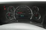 2025 Chevrolet Express 3500 Regular Cab DRW RWD Cutaway for sale #SN009496 - photo 23