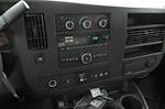 2025 Chevrolet Express 3500 Regular Cab DRW RWD Cutaway for sale #SN009496 - photo 24