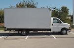 New 2025 Chevrolet Express 4500 Box Van for sale #SN014646 - photo 3