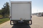 New 2025 Chevrolet Express 4500 Box Van for sale #SN014646 - photo 4