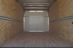 New 2025 Chevrolet Express 4500 Box Van for sale #SN014646 - photo 5