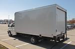 New 2025 Chevrolet Express 4500 Box Van for sale #SN014646 - photo 6