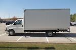 New 2025 Chevrolet Express 4500 Box Van for sale #SN014646 - photo 7