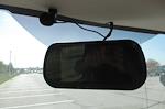 New 2025 Chevrolet Express 4500 Box Van for sale #SN014646 - photo 10