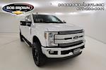 2019 Ford F-250 Crew Cab 4x4 Pickup for sale #SR262633C - photo 1