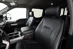 2019 Ford F-250 Crew Cab 4x4 Pickup for sale #SR262633C - photo 12