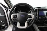 2019 Ford F-250 Crew Cab 4x4 Pickup for sale #SR262633C - photo 13