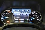 2019 Ford F-250 Crew Cab 4x4 Pickup for sale #SR262633C - photo 14