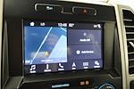 2019 Ford F-250 Crew Cab 4x4 Pickup for sale #SR262633C - photo 16