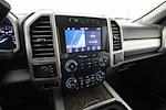 2019 Ford F-250 Crew Cab 4x4 Pickup for sale #SR262633C - photo 18