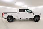 2019 Ford F-250 Crew Cab 4x4 Pickup for sale #SR262633C - photo 4