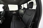 2019 Ford F-250 Crew Cab 4x4 Pickup for sale #SR262633C - photo 20