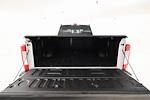 2019 Ford F-250 Crew Cab 4x4 Pickup for sale #SR262633C - photo 21