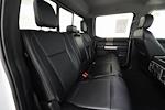 2019 Ford F-250 Crew Cab 4x4 Pickup for sale #SR262633C - photo 22