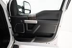 2019 Ford F-250 Crew Cab 4x4 Pickup for sale #SR262633C - photo 23