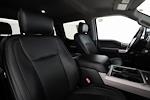 2019 Ford F-250 Crew Cab 4x4 Pickup for sale #SR262633C - photo 24