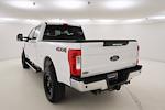 2019 Ford F-250 Crew Cab 4x4 Pickup for sale #SR262633C - photo 25