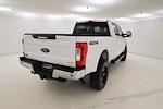2019 Ford F-250 Crew Cab 4x4 Pickup for sale #SR262633C - photo 2
