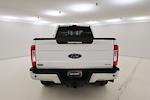 2019 Ford F-250 Crew Cab 4x4 Pickup for sale #SR262633C - photo 3