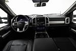 2019 Ford F-250 Crew Cab 4x4 Pickup for sale #SR262633C - photo 5